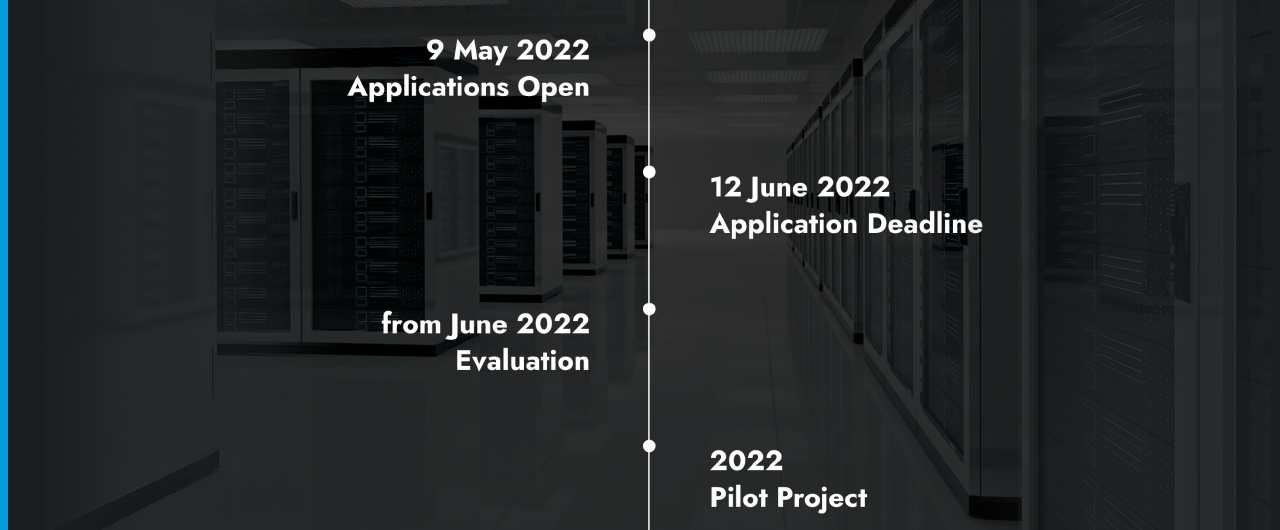 2-Lessons-open-innovation-challenges-Startup-Program-Content-StartUs-Insights-noresize