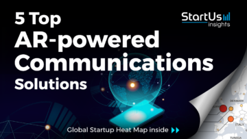 AR-Communication-Startups-Cross-Industry-SharedImg-StartUs-Insights-noresize