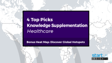 AR-KnowledgeSupplementation_in_Healthcare_SharedImg_StartUsInsights-noresize