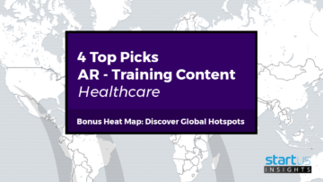 AR-TrainingContent_in_Healthcare_SharedImg_StartUsInsights-noresize