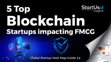 Blockchain-Startups-FMCG-SharedImg-StartUs-Insights-noresize