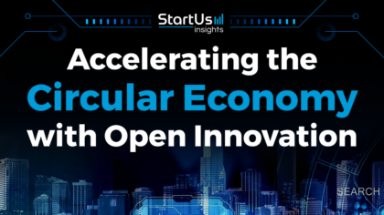 circular economy innovation featured image startus insights