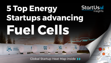 Fuel-cells-startups-SharedImg-StartUs-Insights-noresize