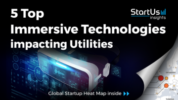 Immersive-Technology-Startups-Utility-SharedImg-StartUs-Insights-noresize