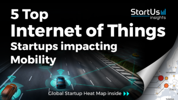 IoT-Startups-Mobility-SharedImg-StartUs-Insights-noresize