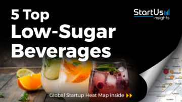 Low-Sugar-Beverages-Startups-FoodTech-SharedImg-StartUs-Insights-noresize