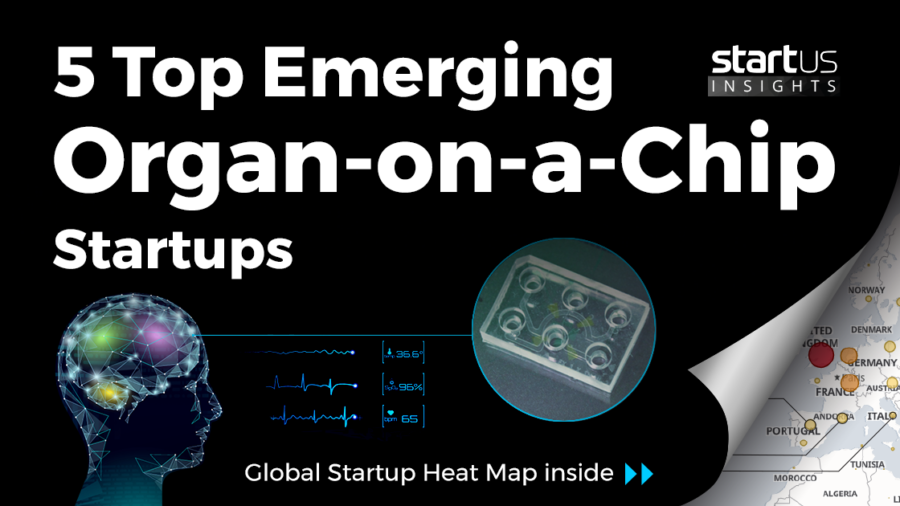 Organ-on-a-Chip-Startups-Pharma-SharedImg-StartUs-Insights-noresize