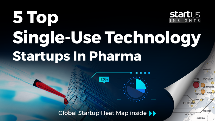 Single-Use-Technology-Startups-Pharma-SharedImg-StartUs-Insights-noresize