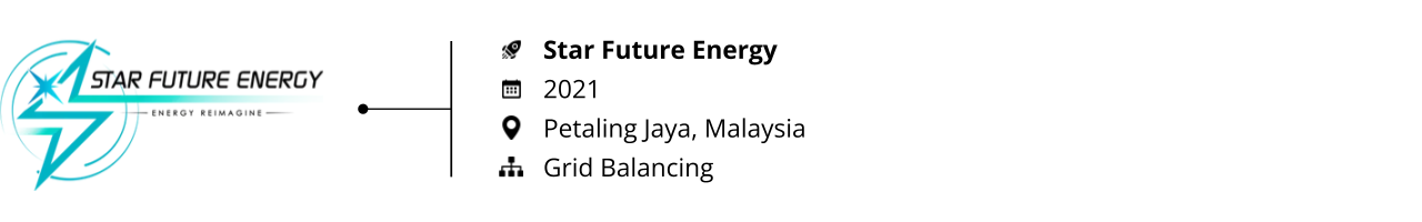 Vehile-to-Grid_Startups to Watch 2023_Start Future Energy