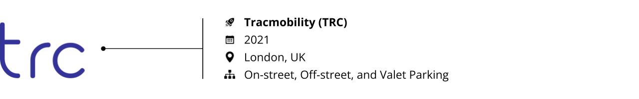 startups to watch_mobility_tracmobility_trc